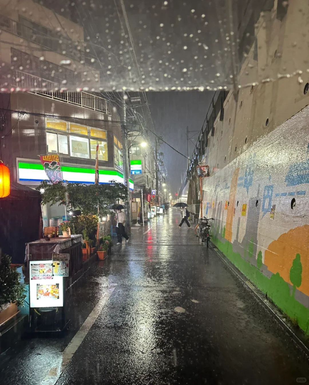 毕业生没上过班的简历写法（超详细教程）