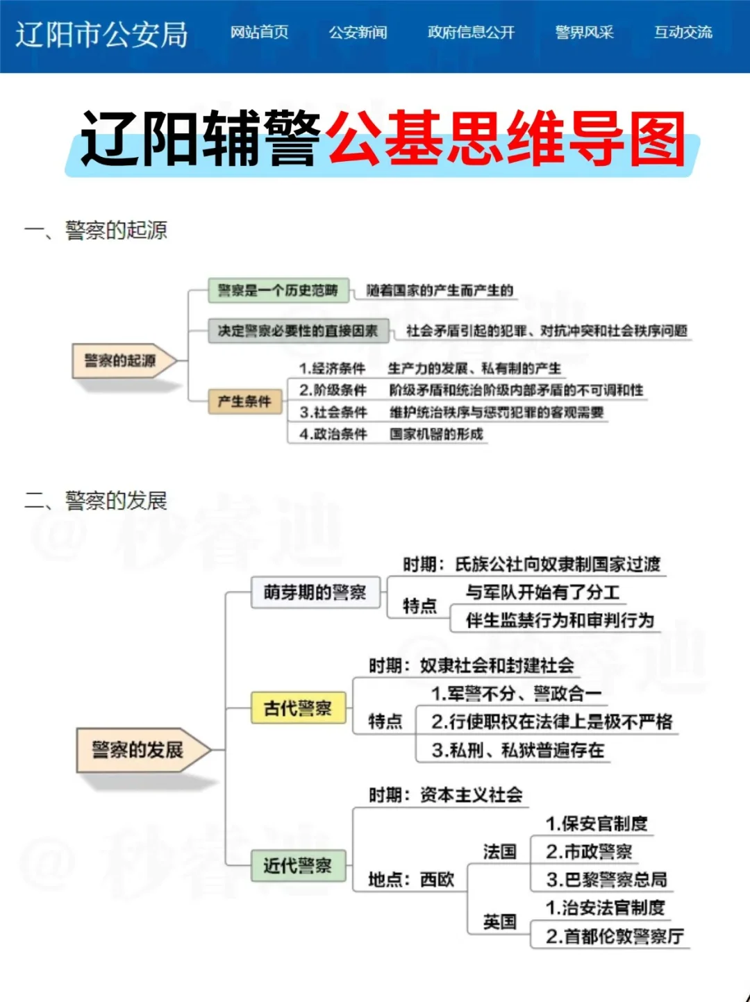 辽宁辽阳辅警，瞬间都不急了啊