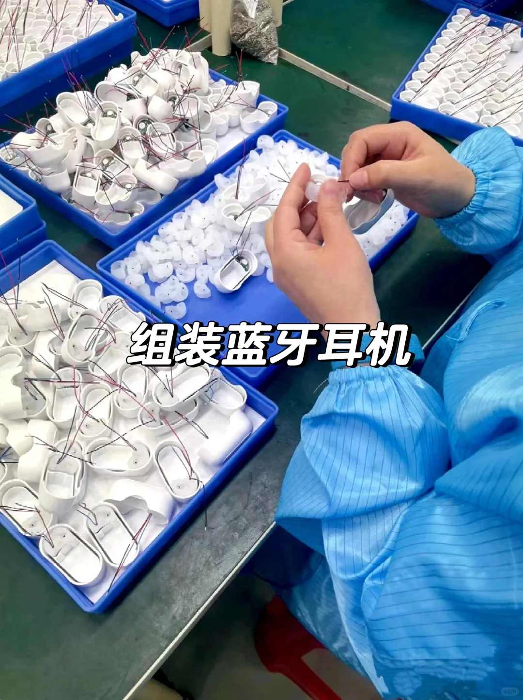 江苏我只认准这个厂，当天面试当天安排