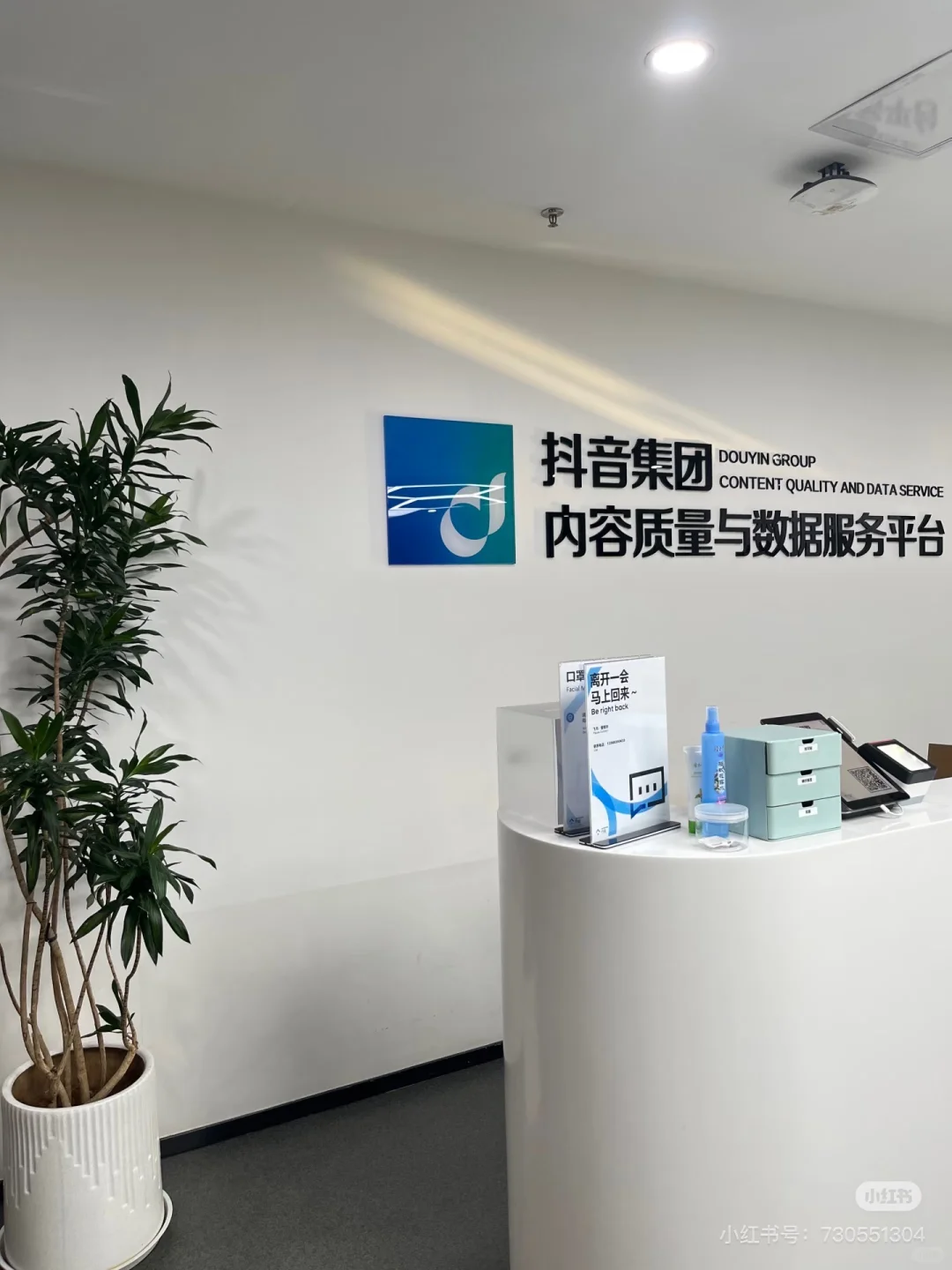 内江 抖音审核