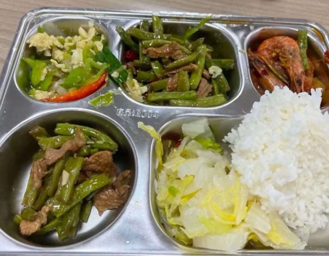 石家庄桃李兼职