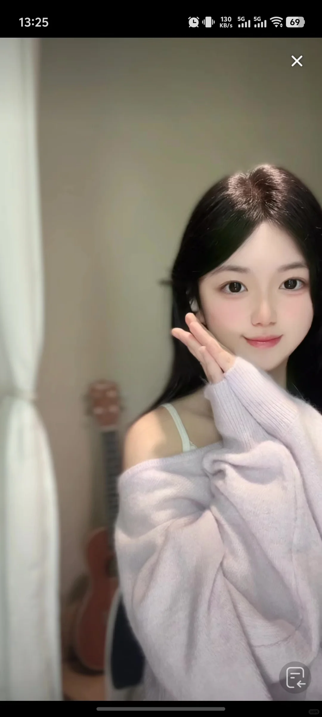 10.20😭运营又救了我一次…