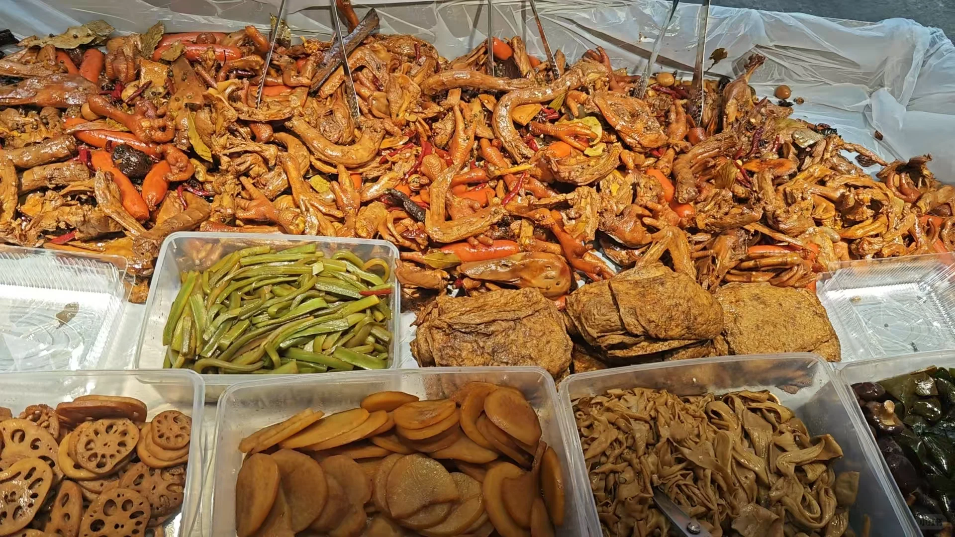 快十月份了还有谁没找到工作的