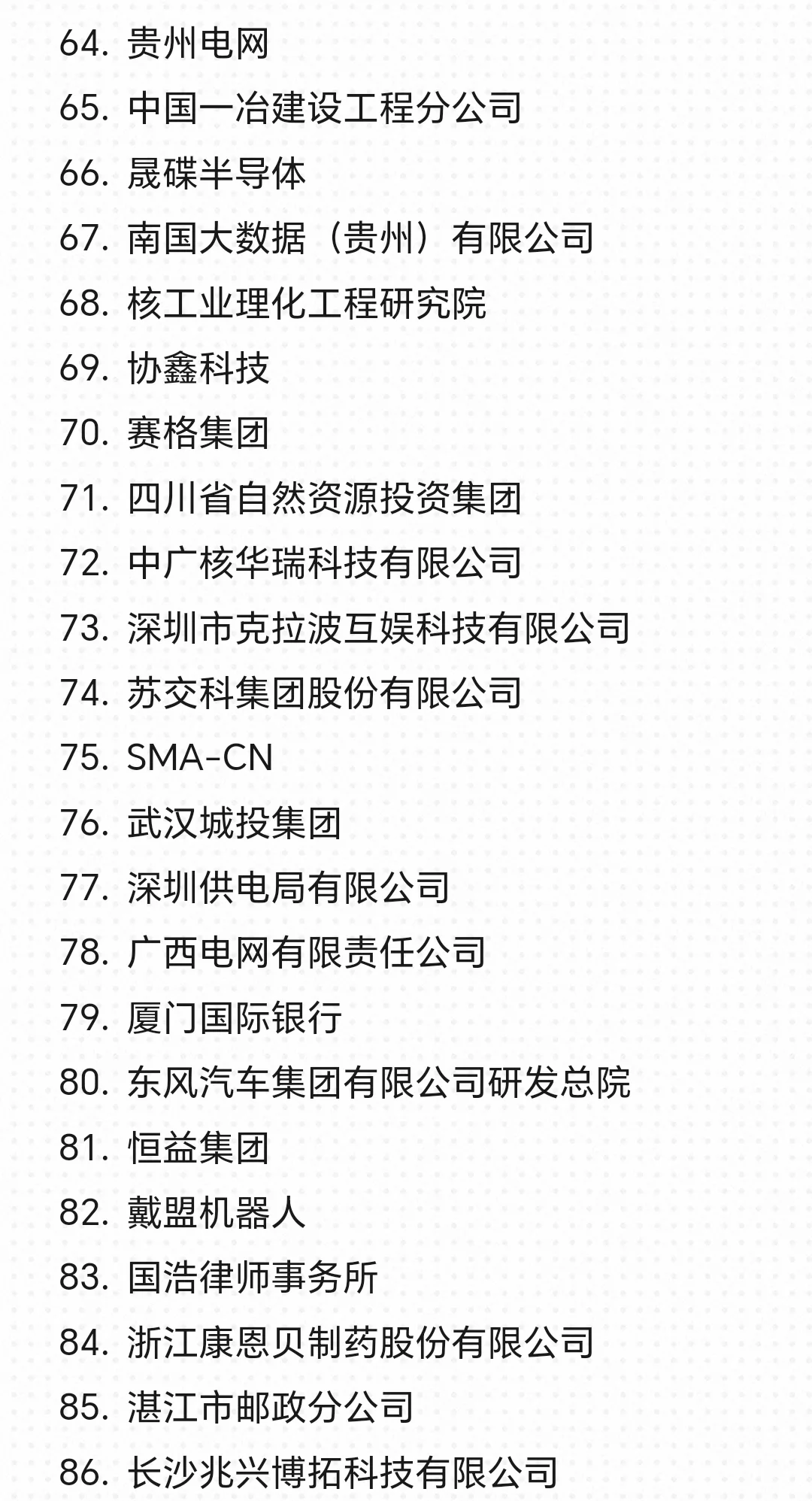 假如你从10月24号开始投递秋招简历