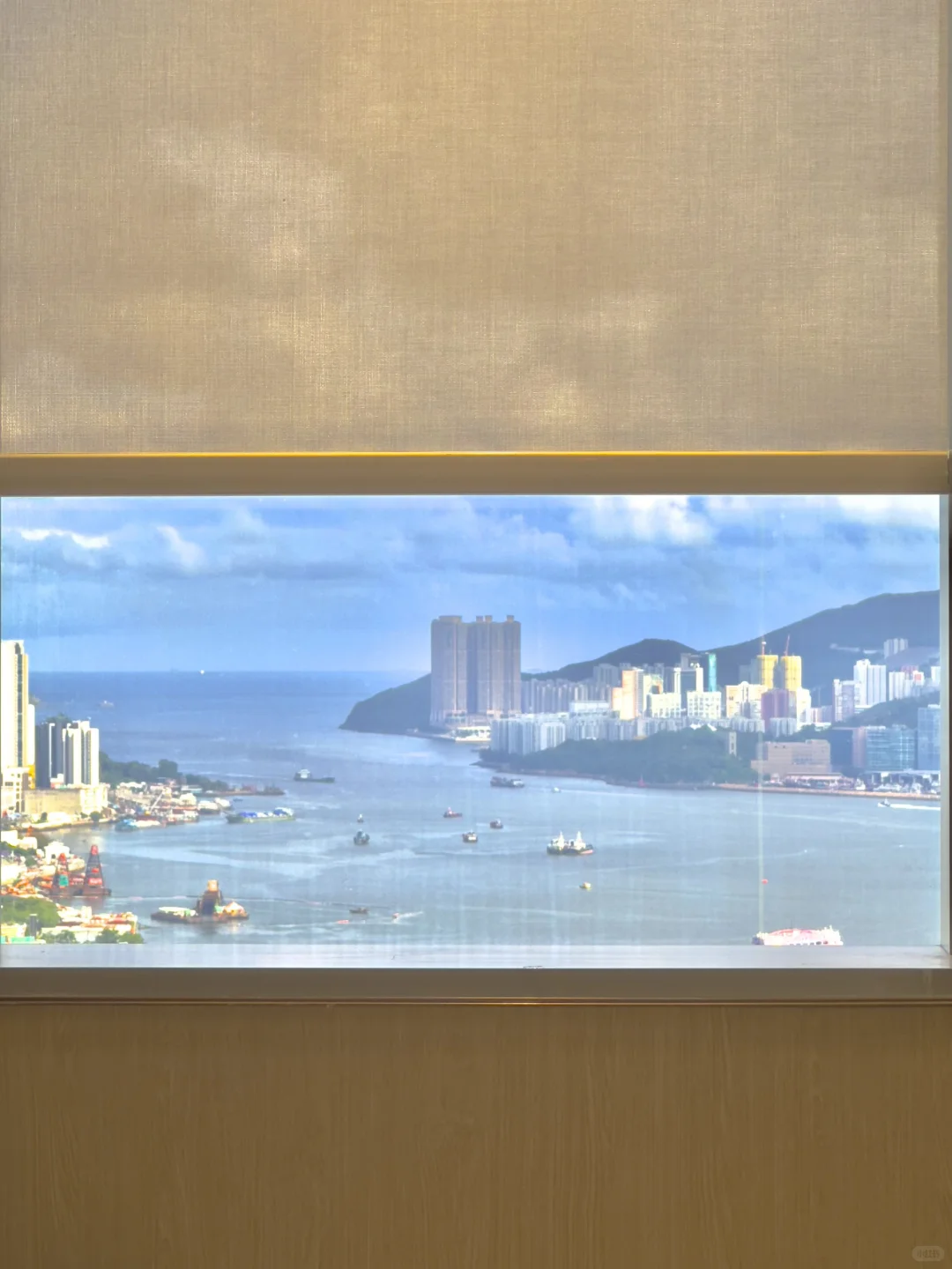 香港it公司招聘，前后端人才简历快來！