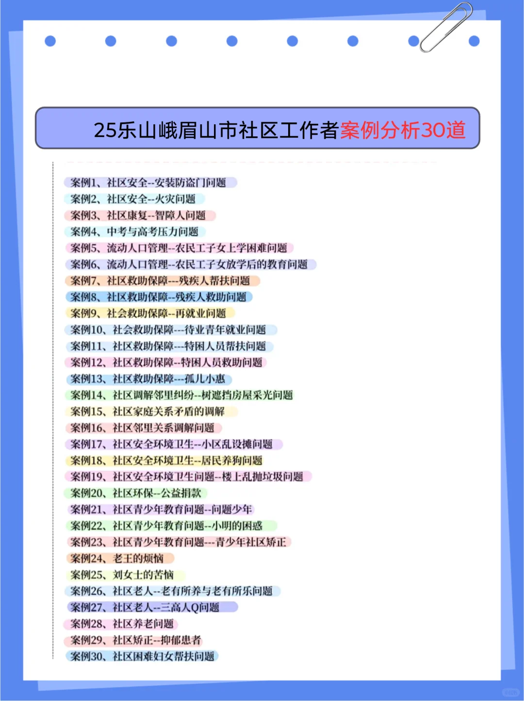 巨累，但能7天极限过乐山峨眉山社区工作者
