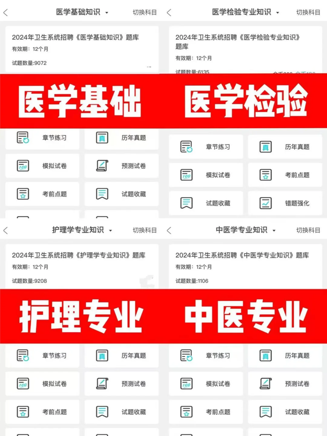 河北邯郸大学生乡村医生，蕞简单的一年！