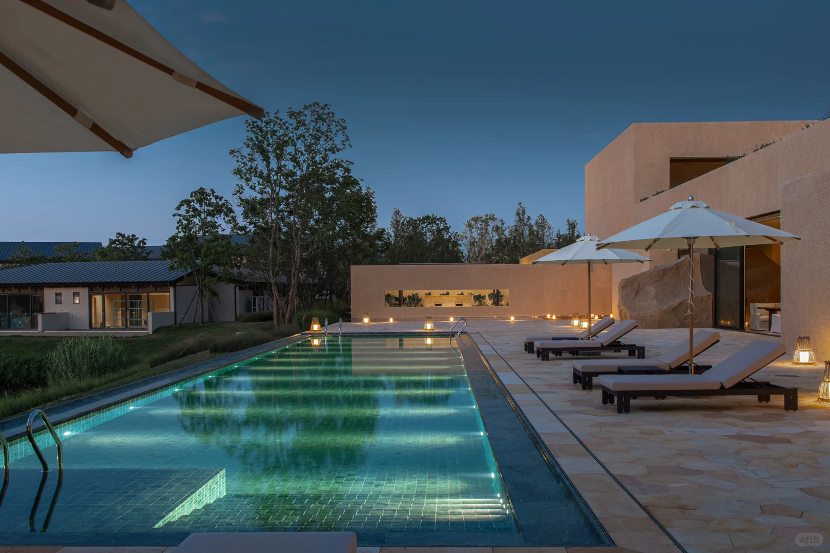 湖北咸宁5星民宿招聘🙋‍♂️