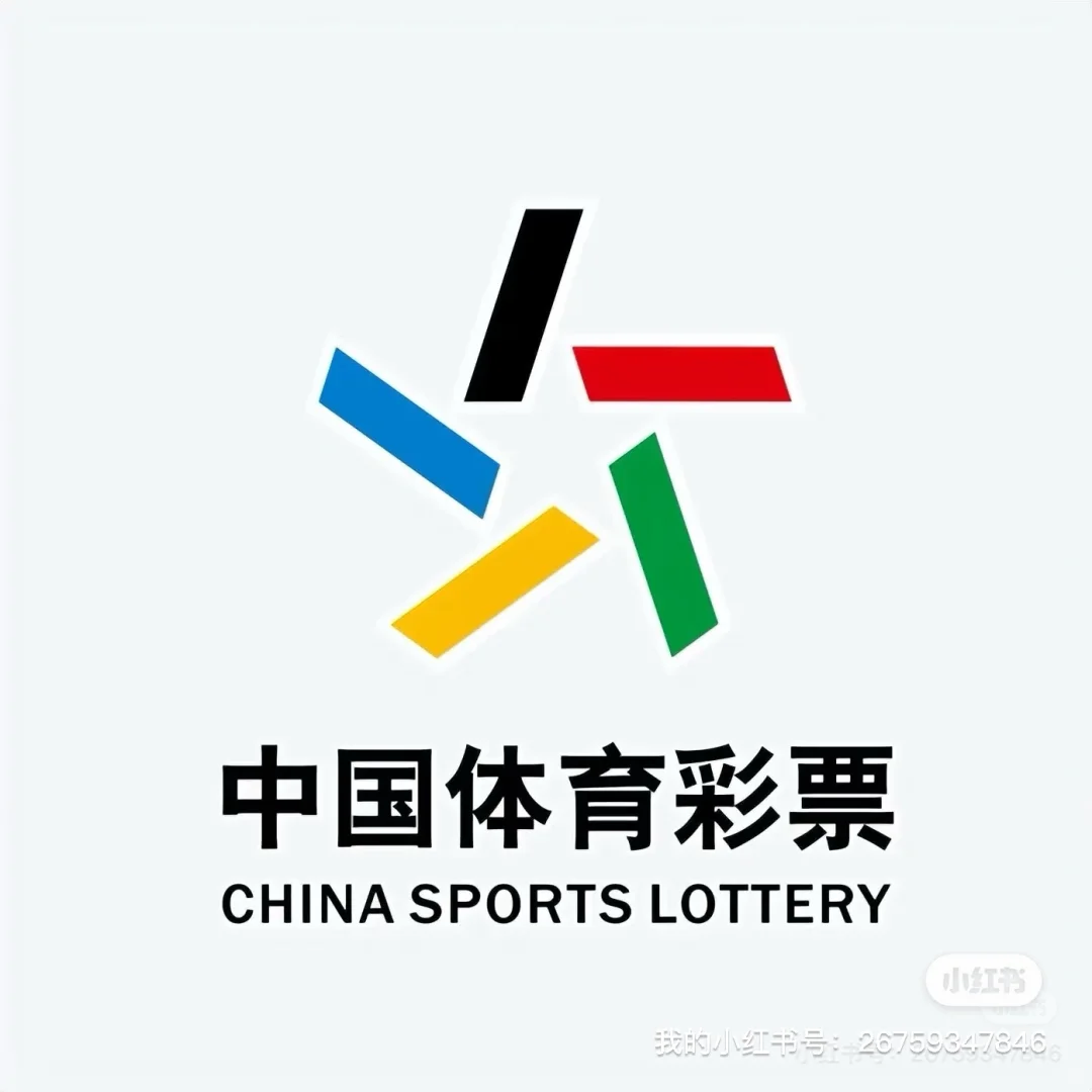 新乡找工作的看过来啦