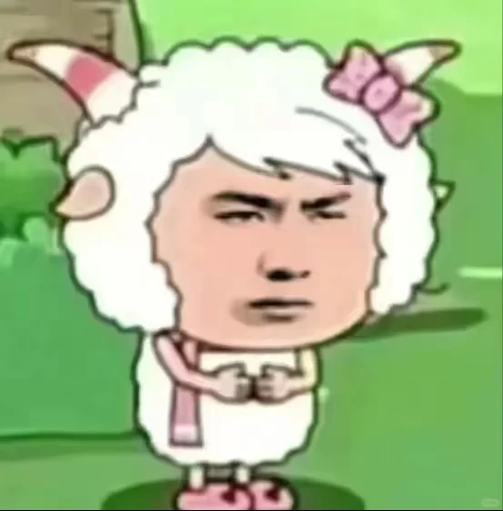 人虽然笨，但是中储粮面试一次就过了！