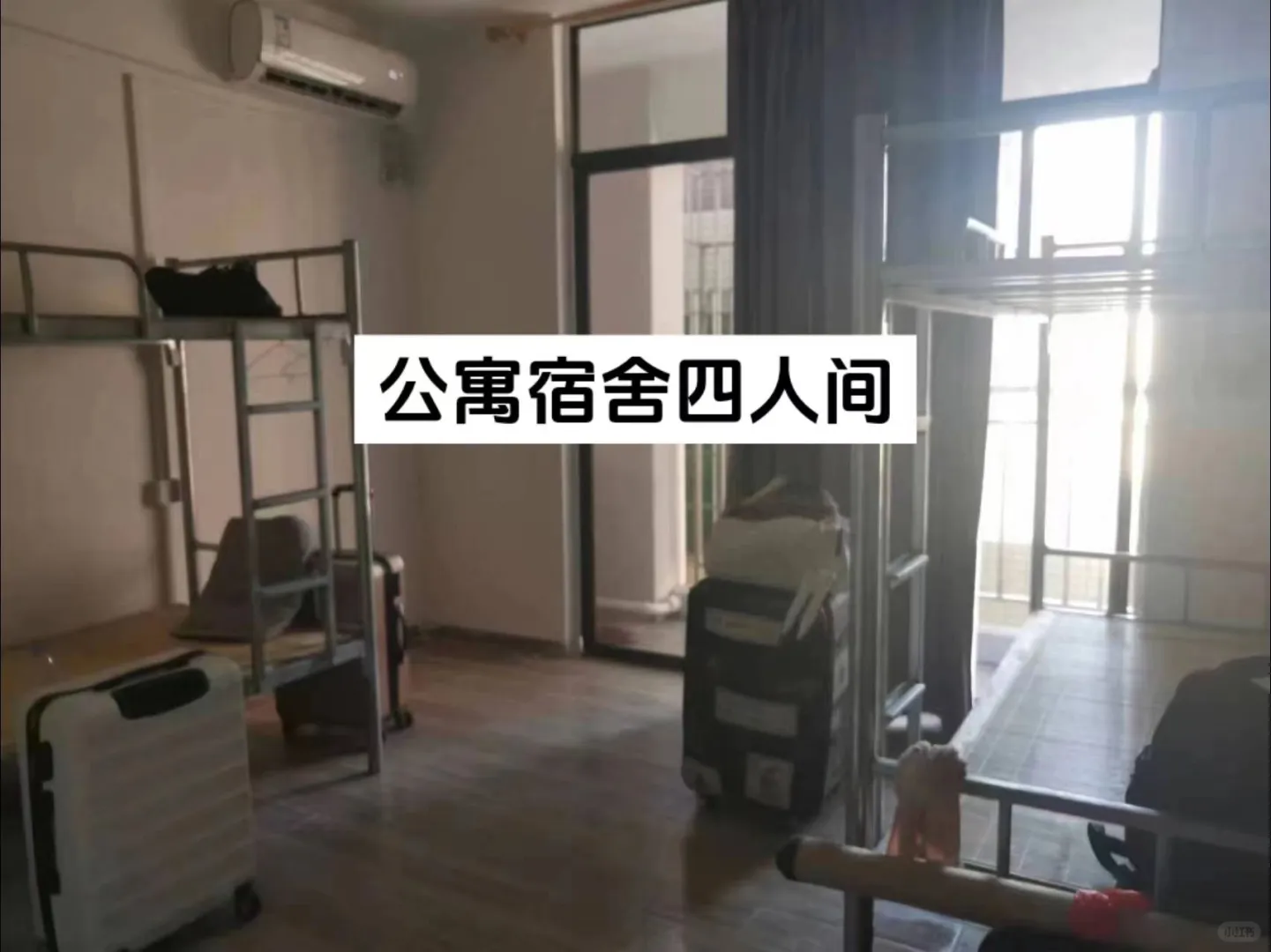 广州白云荔湾药品仓招收打包简单轻松包吃住