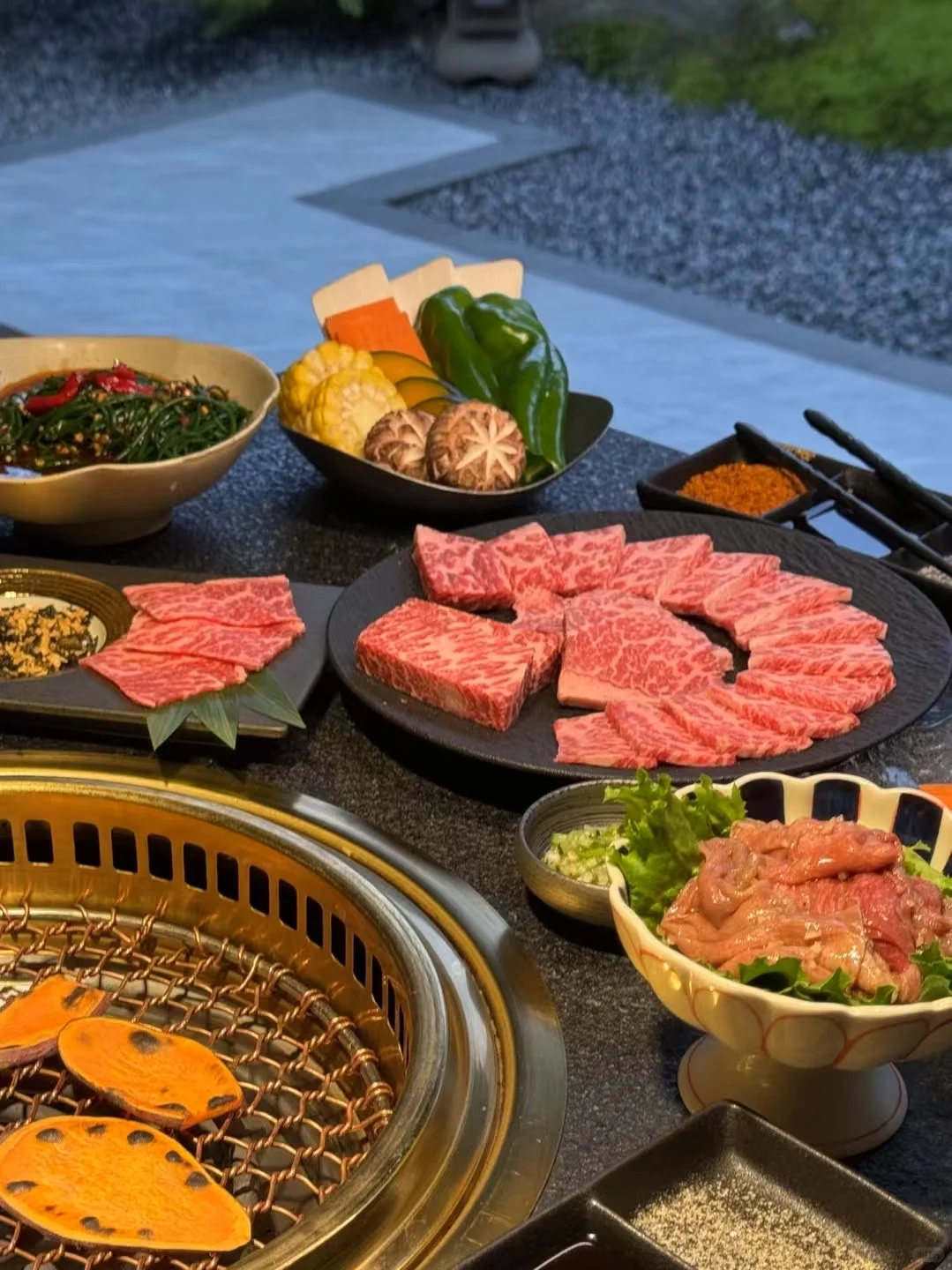 眉山招聘！！！