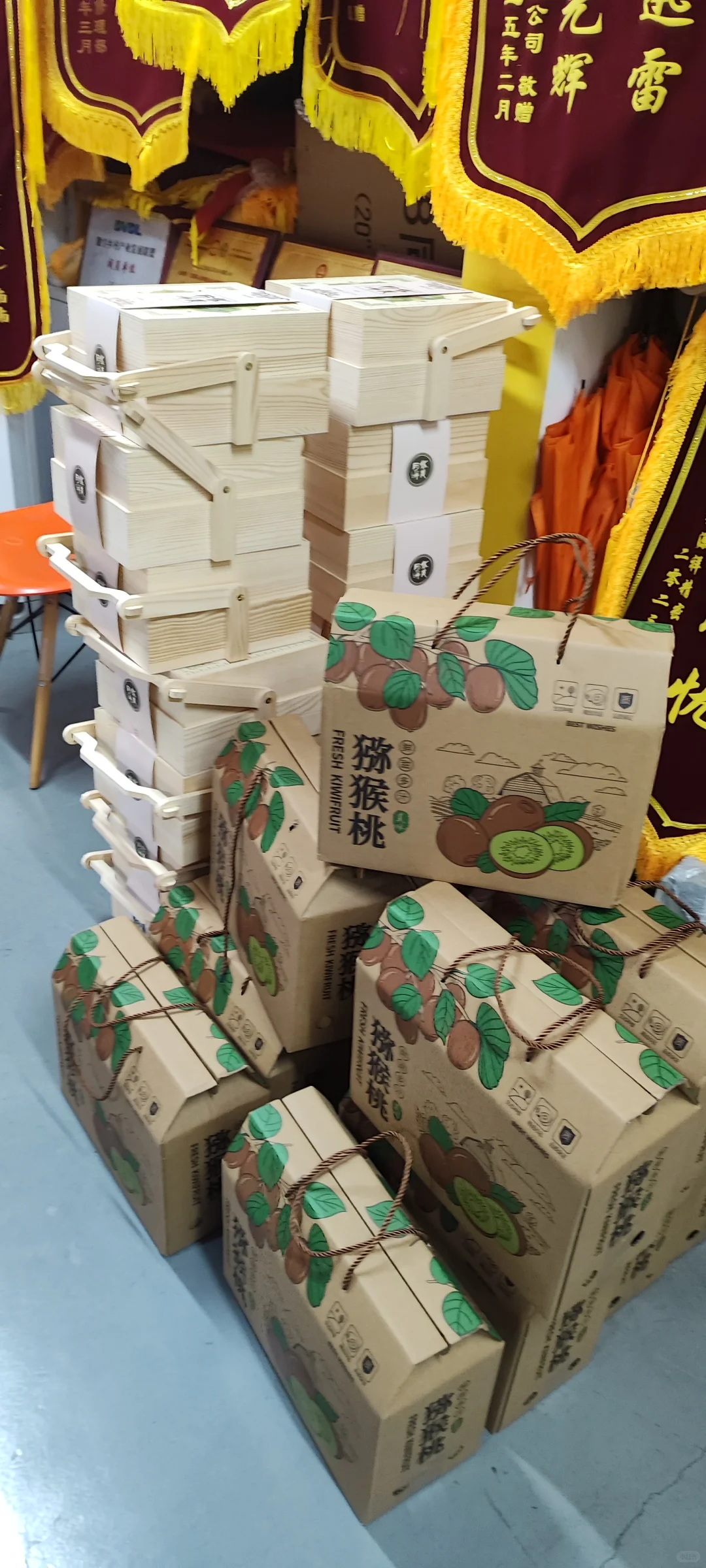 南阳本地公司诚聘