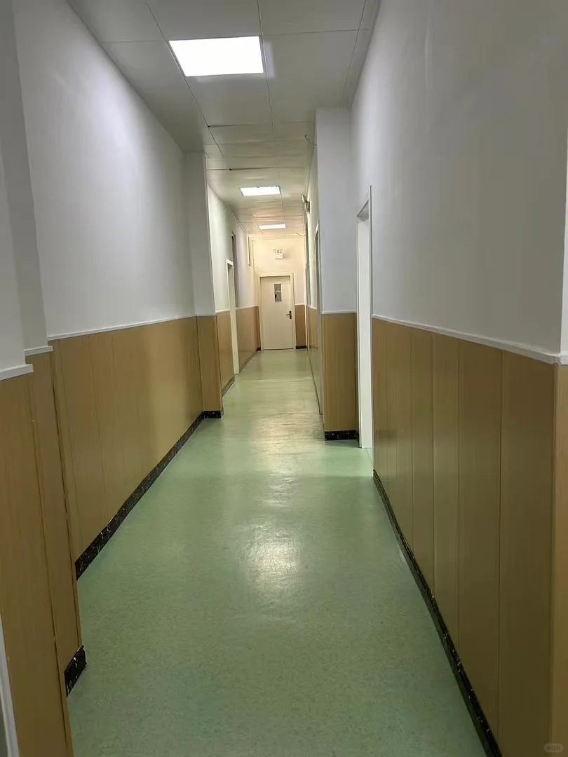 招聘理科助教老师 初中托管老师