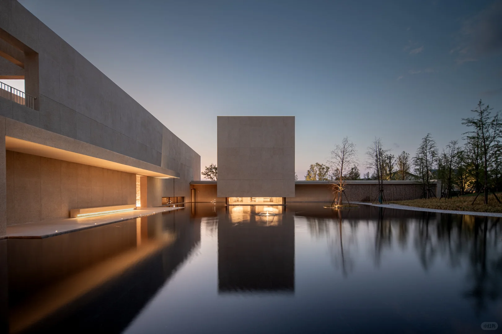 湖北咸宁5星民宿招聘🙋‍♂️