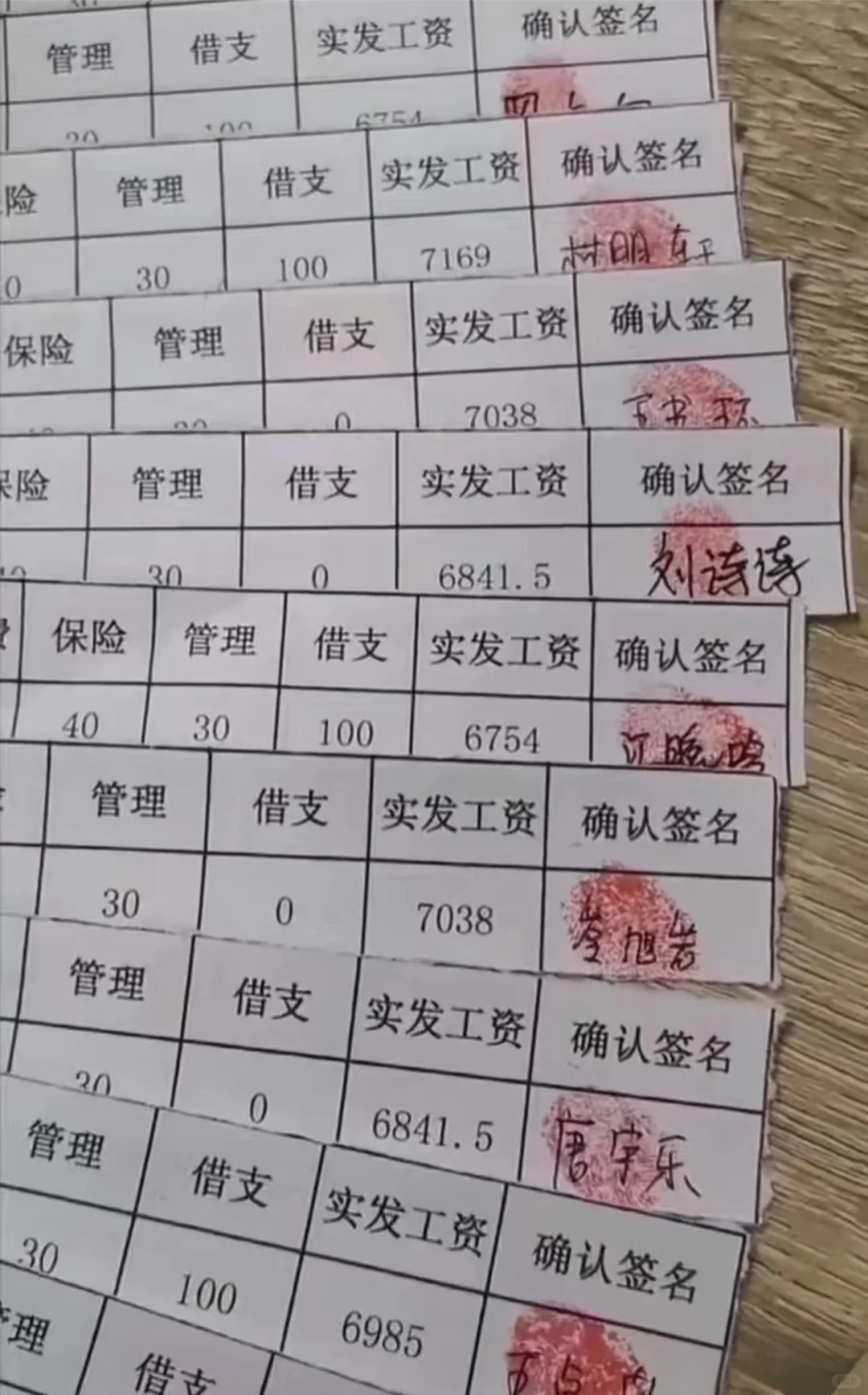 距你2.9km