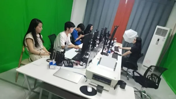 安徽淮北招聘解说员 联系电话 18555795555