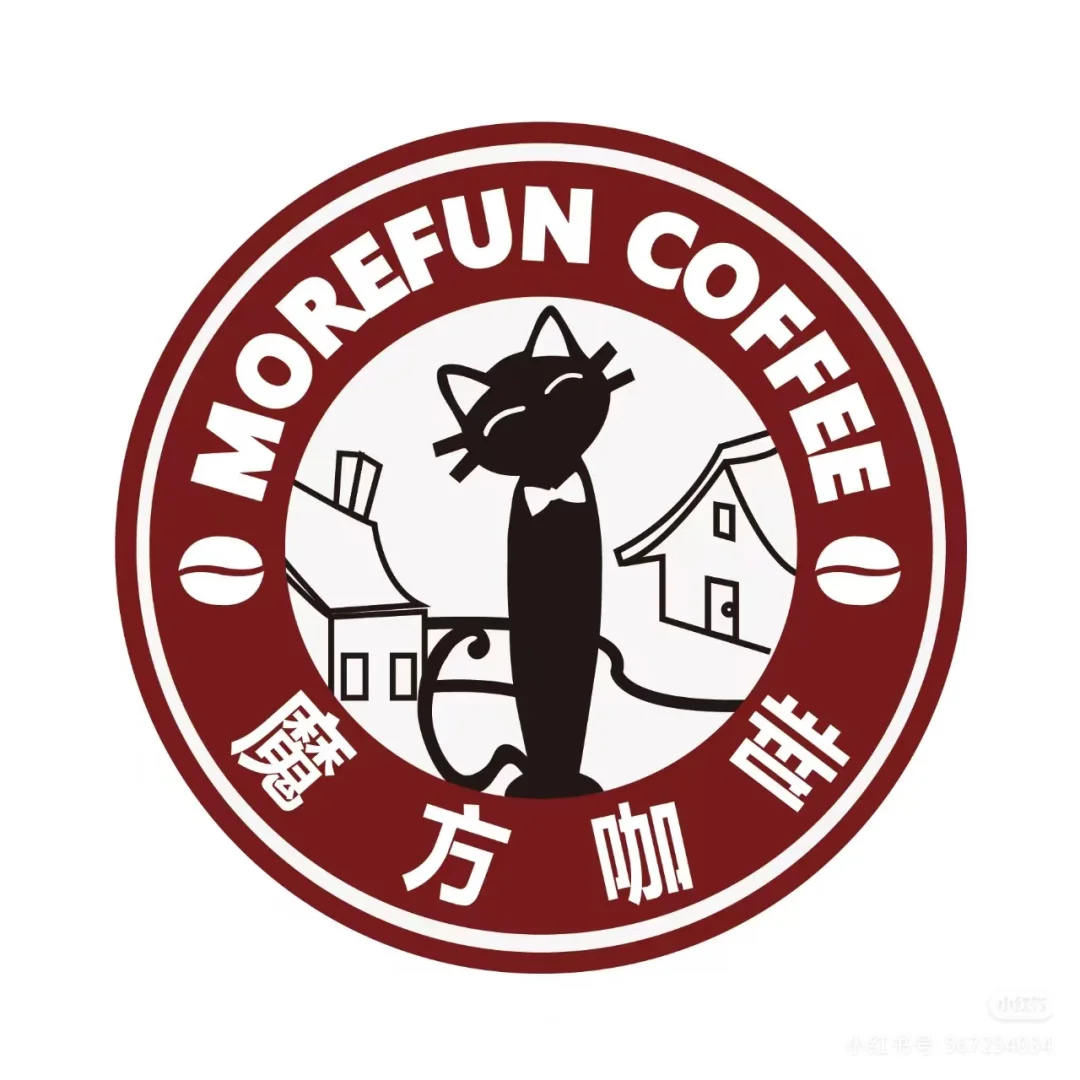 招聘全职 1名 兼职1名