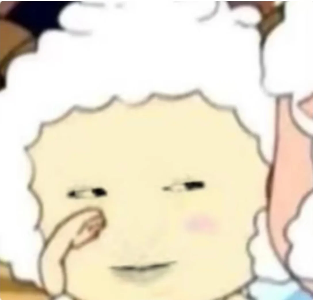 10月开始四川省考人的现状be like
