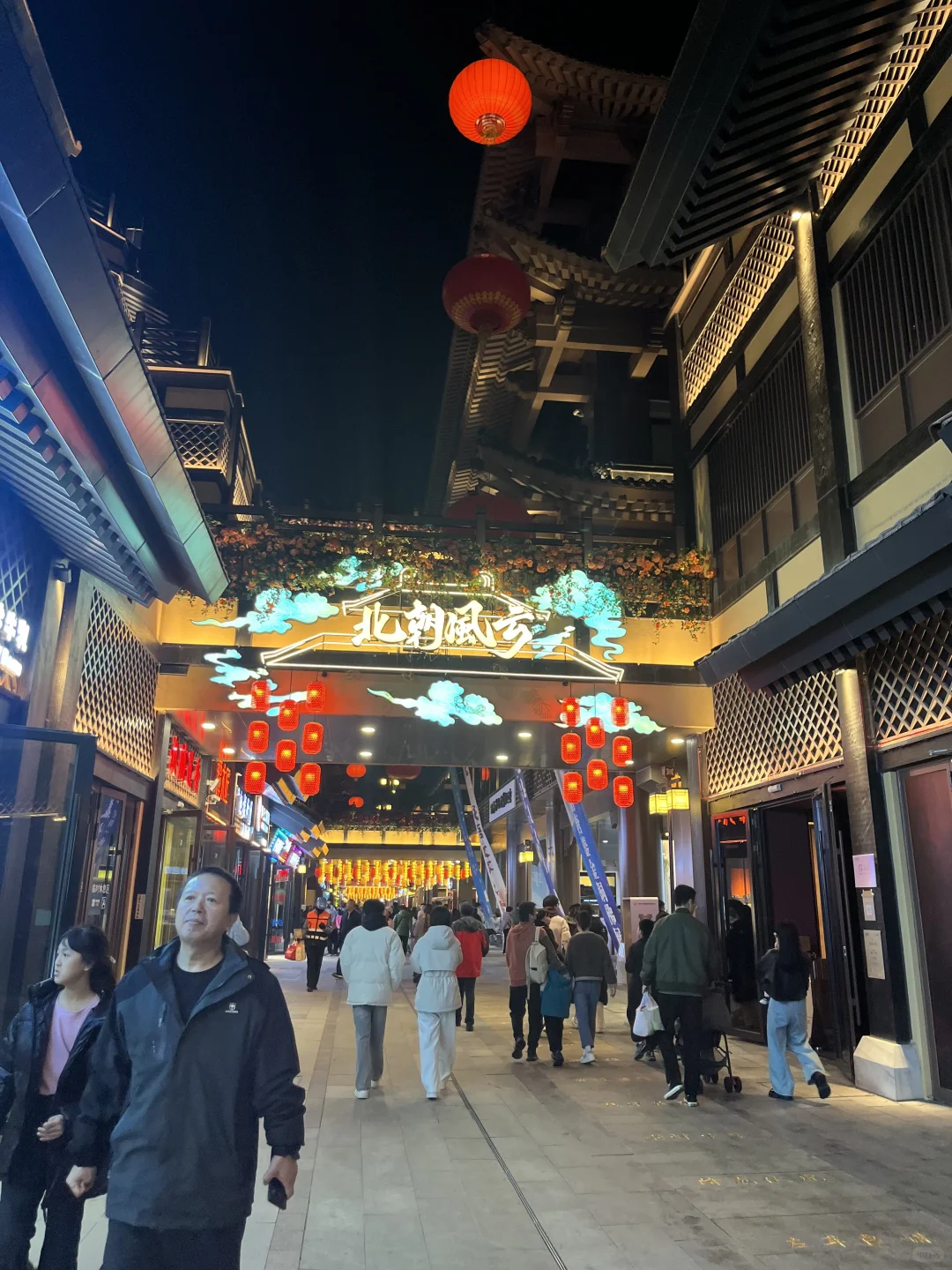 这个双休的工作我先享受啦