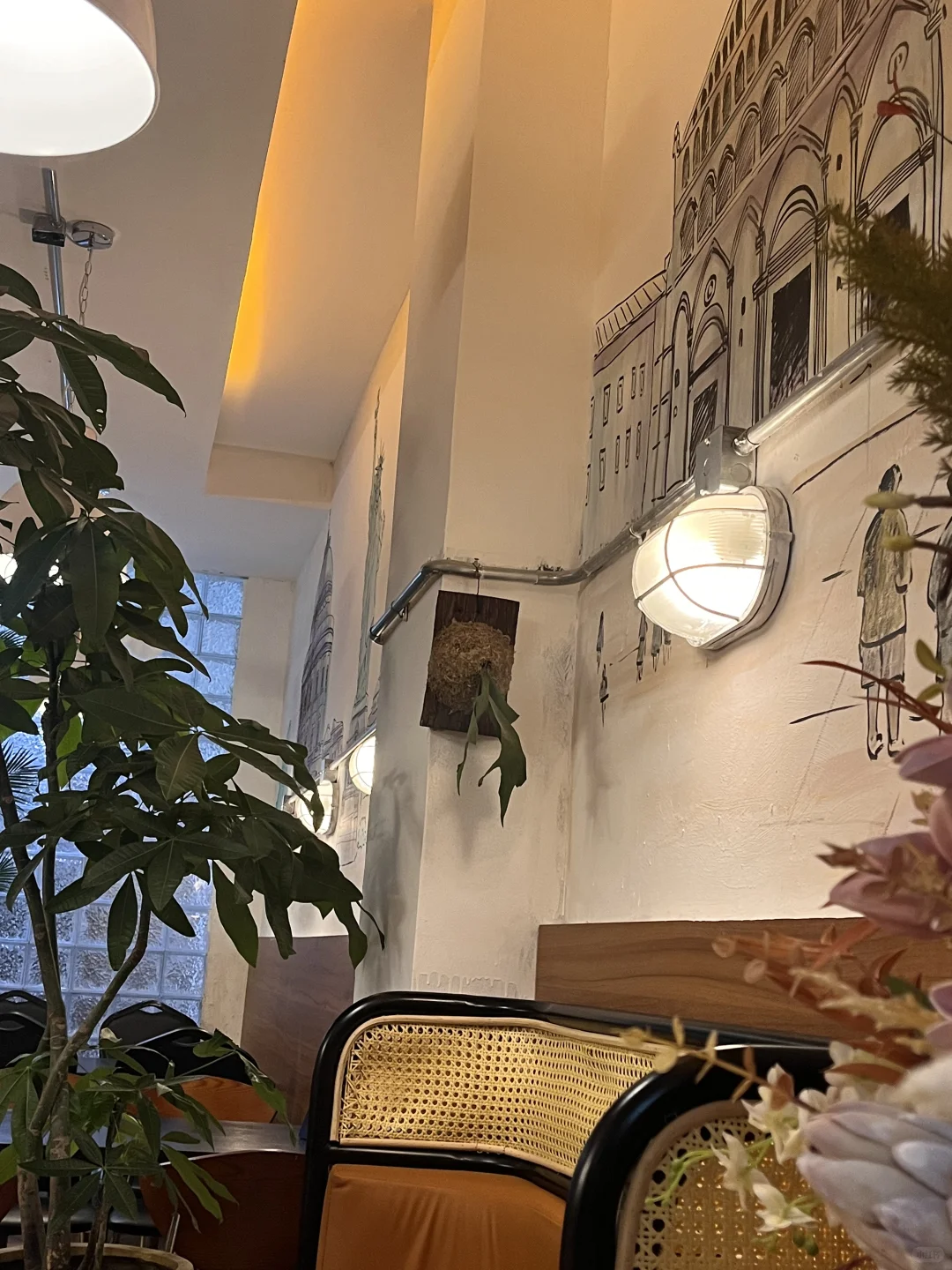 桂林/19号招兼职洗碗工