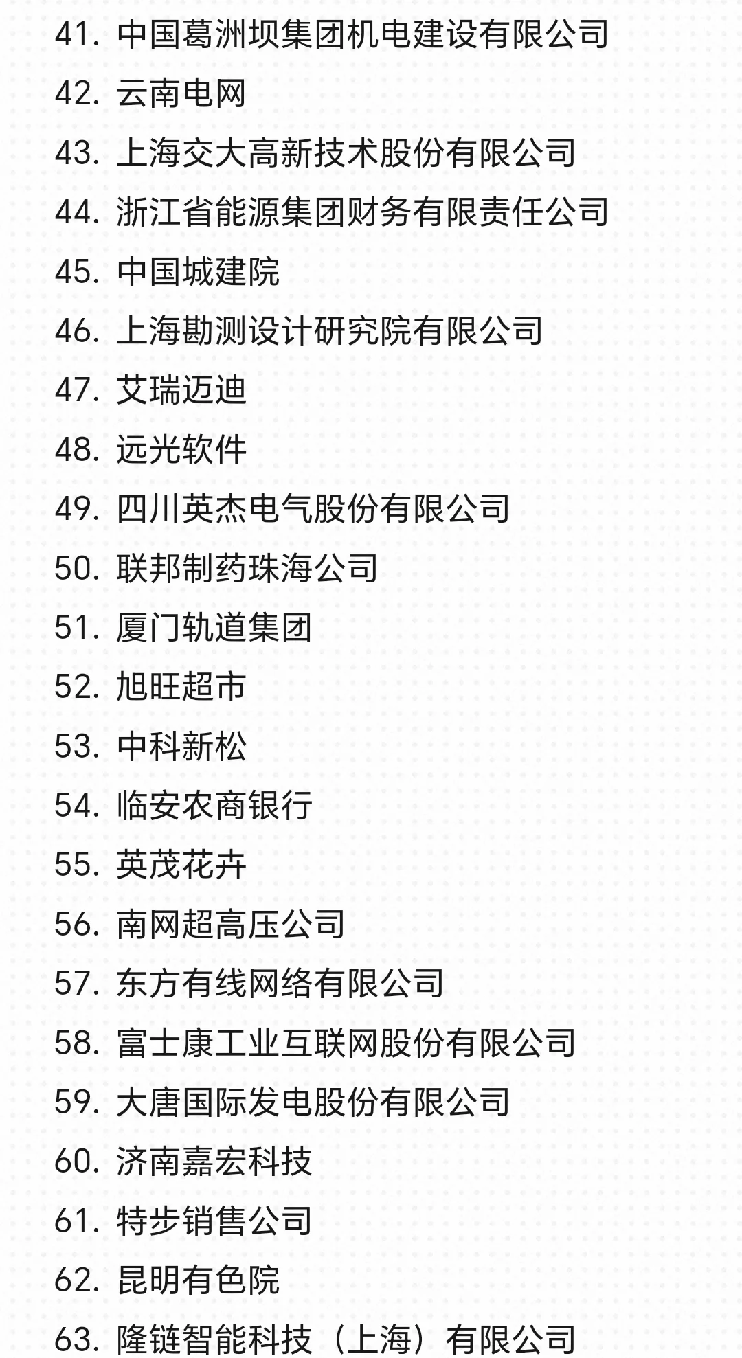 假如你从10月24号开始投递秋招简历