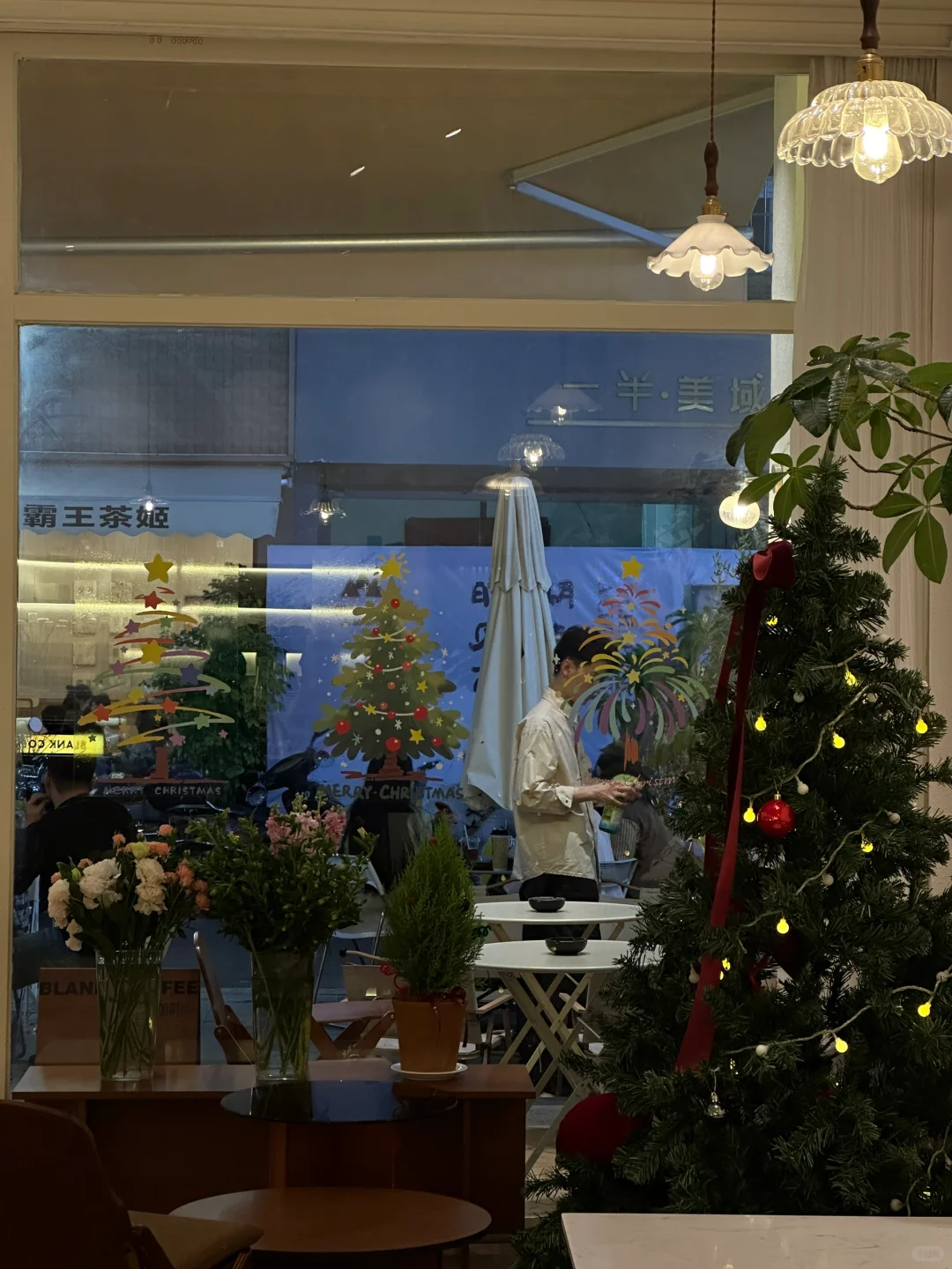贵港咖啡店招聘兼职