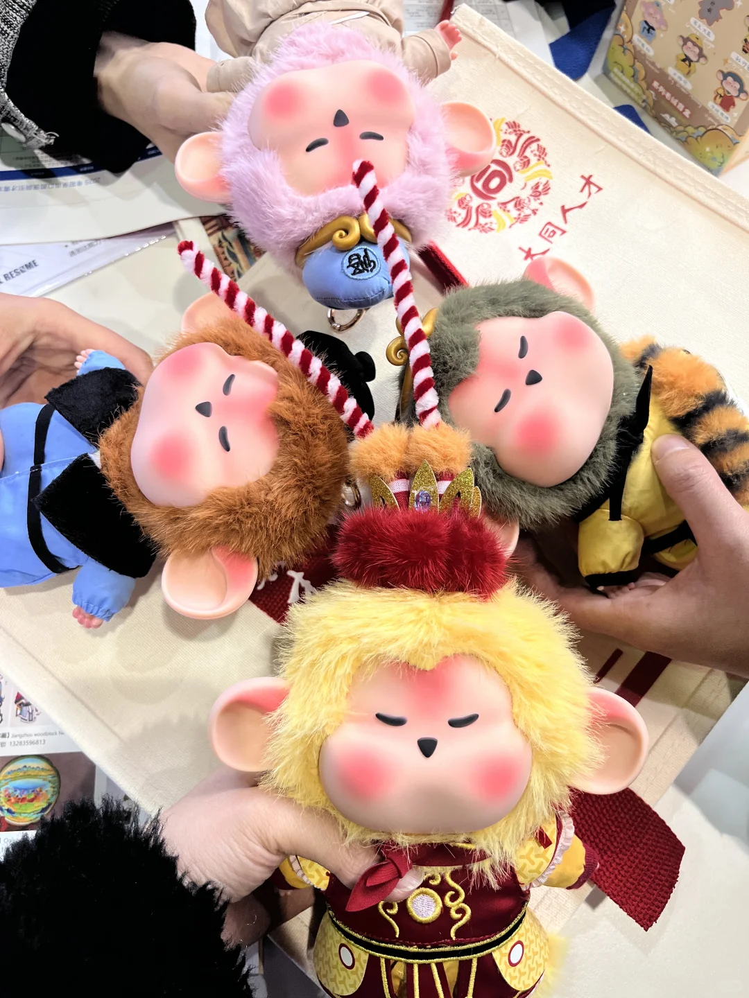 兰州大学山西招聘会