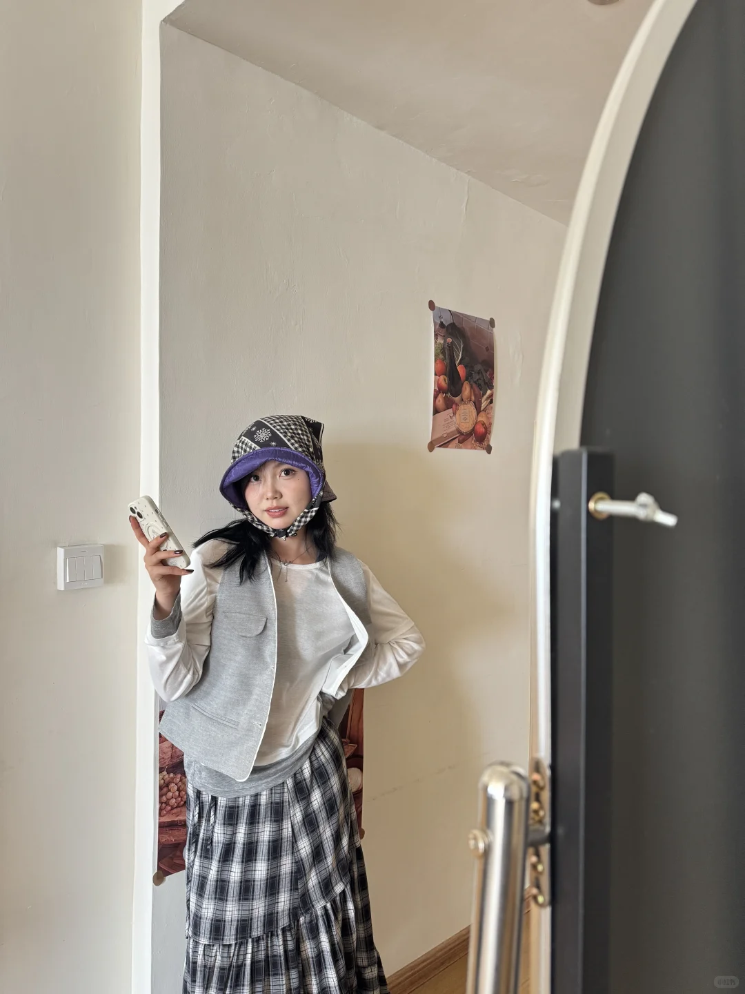 新乡 | 女装工作室模特招聘