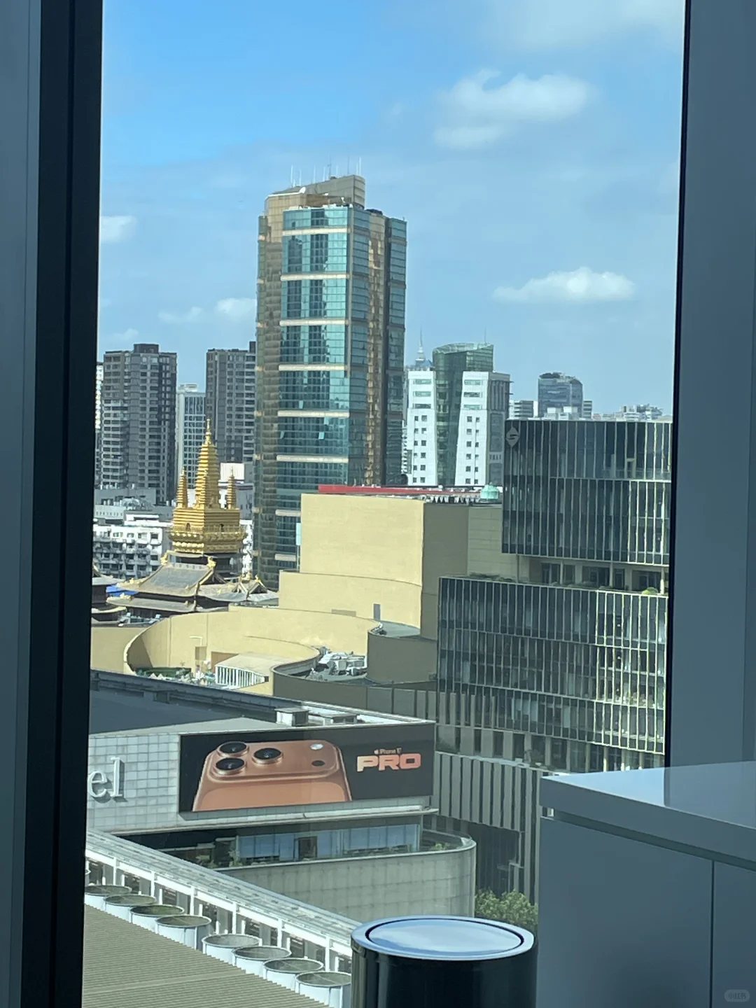 Mkt继任等你来