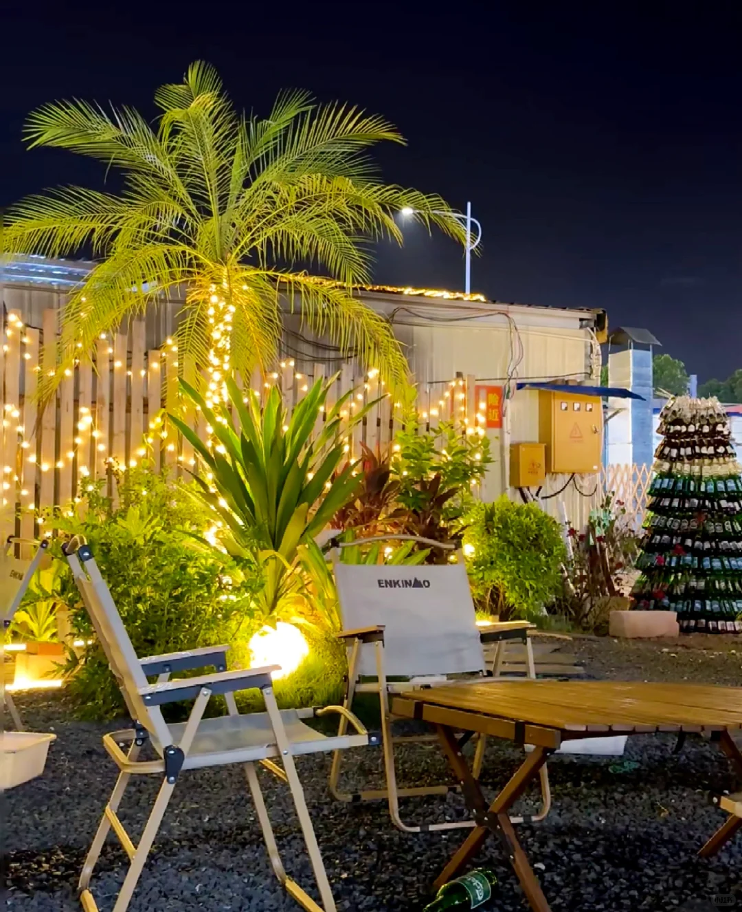 南宁市江南区清吧店员(急招)