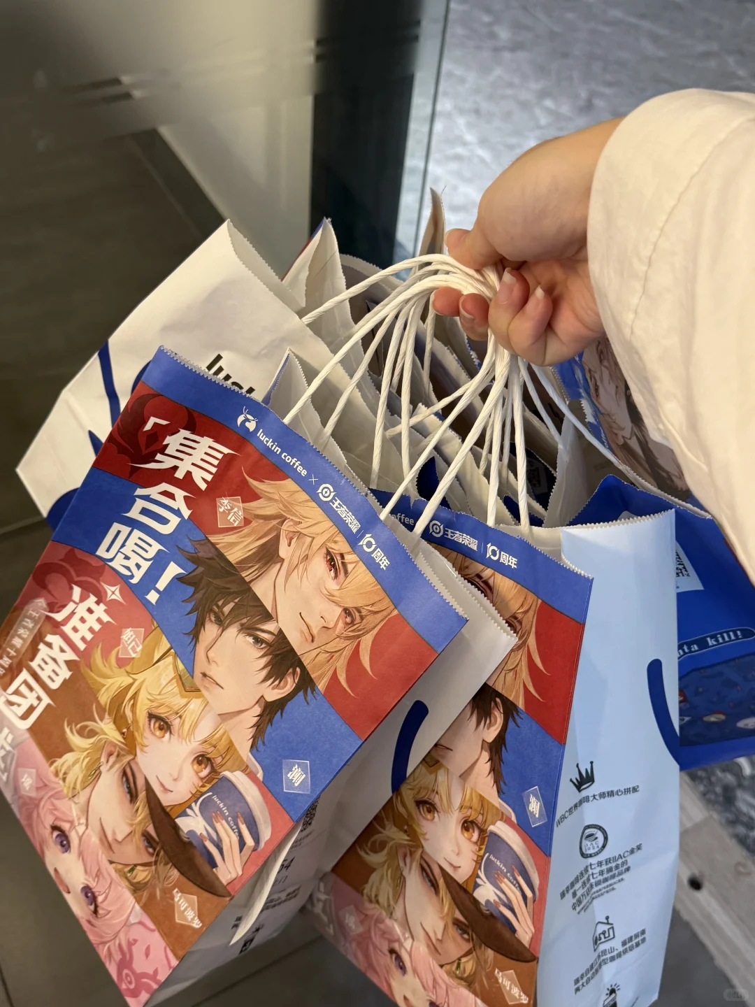 南宁五象初创公司招人啦！！