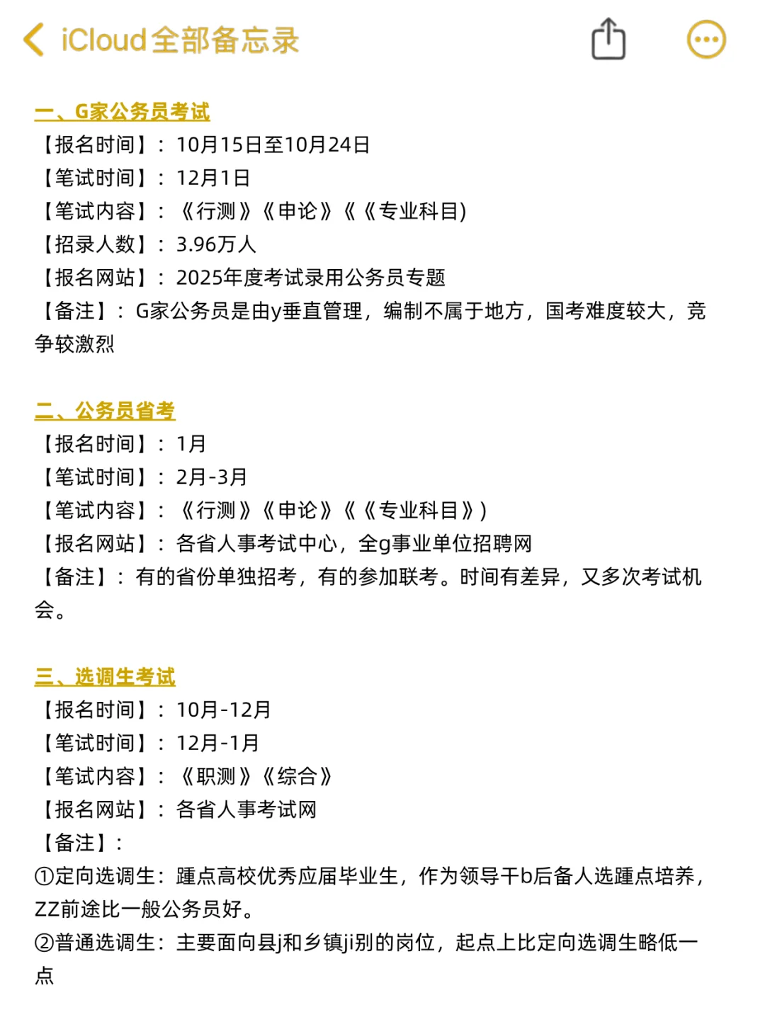 不是，你们艺术生在迷茫个什么劲啊！！！