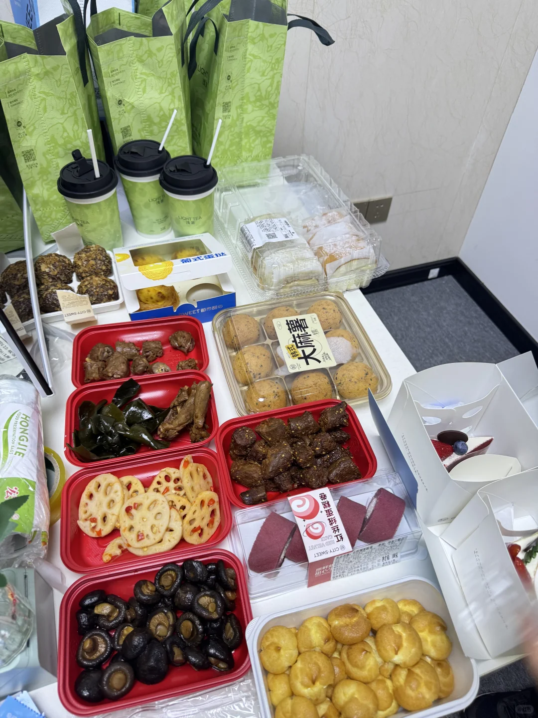 南宁招电商运营助理