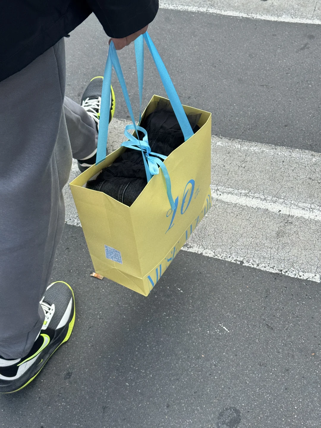 新乡 | 女装工作室模特招聘