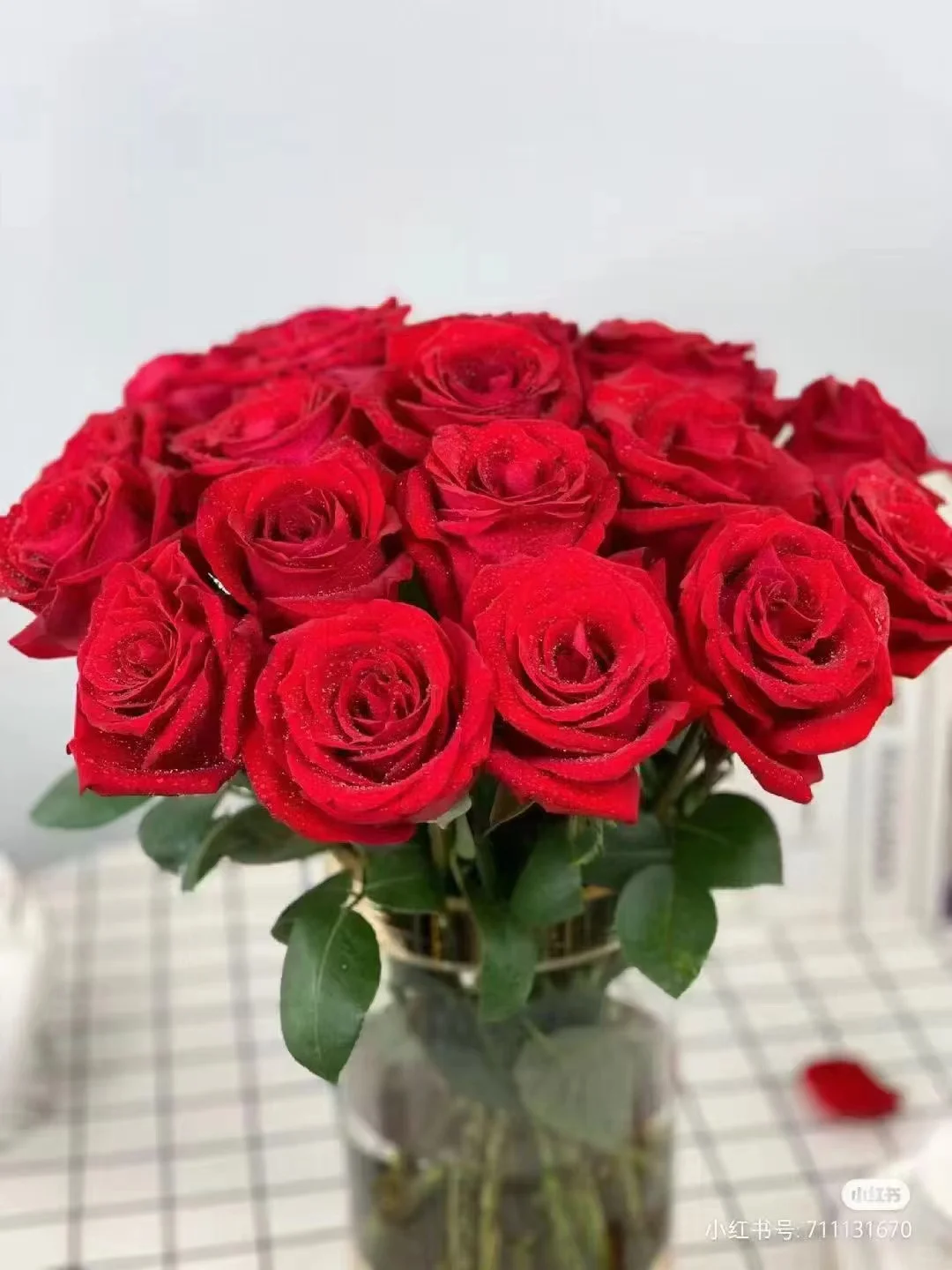 湘潭大学生做兼职啦( ﹡ˆoˆ﹡ )