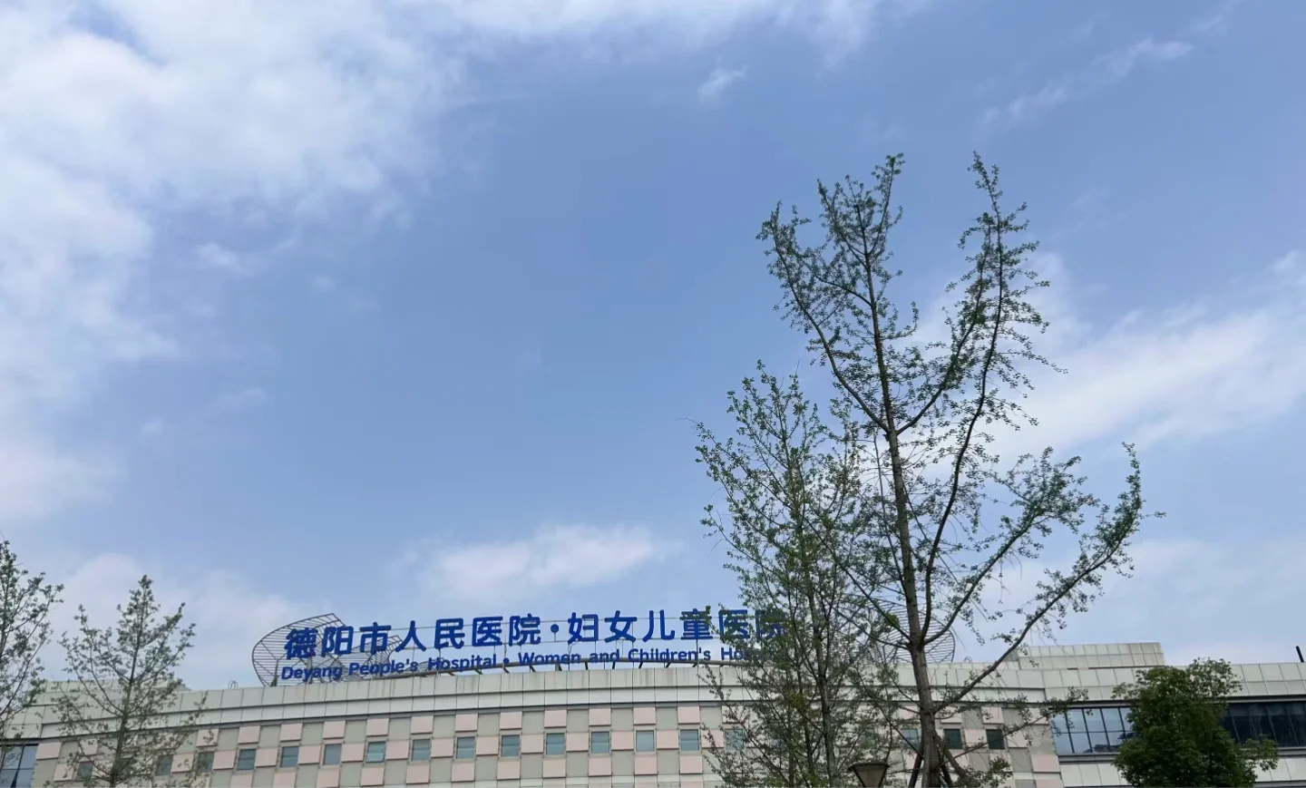 大专以上就可以