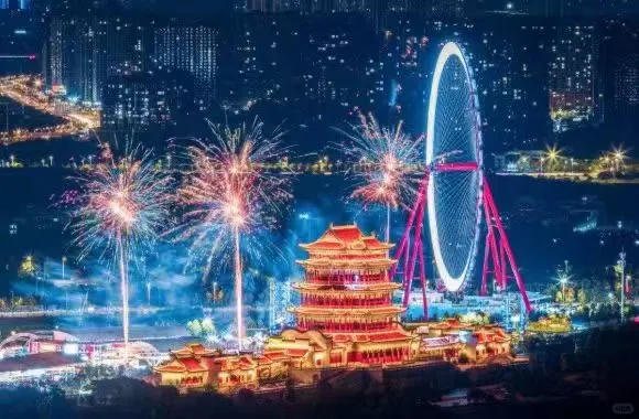 湘潭兼职