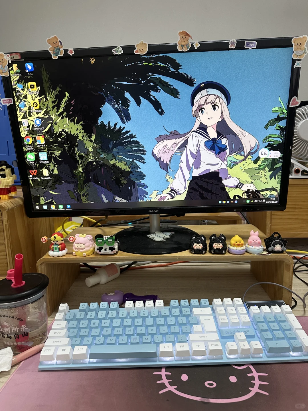 新乡客服，很闲