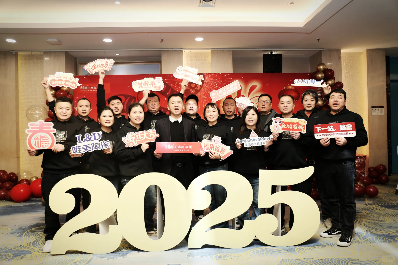 乌鲁木齐高薪招聘销售人员