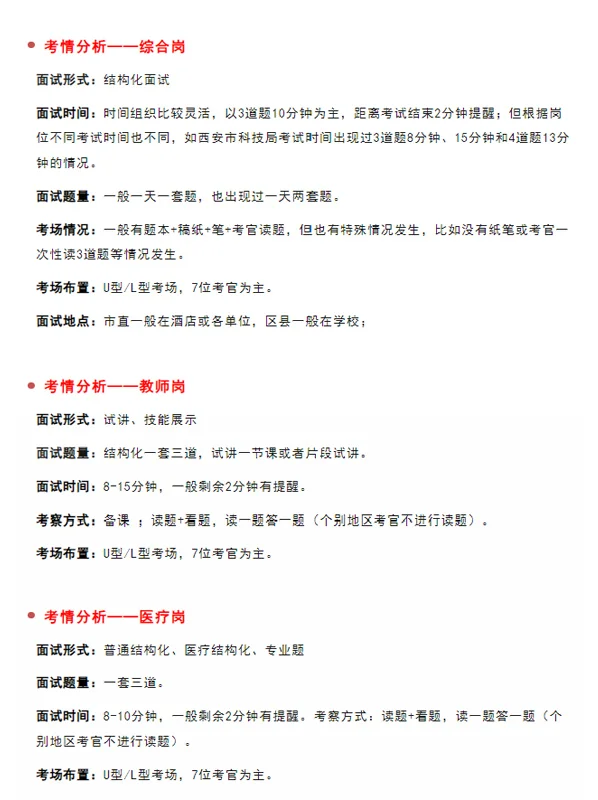 2025下半年陕西事业单位笔试成绩查询官网