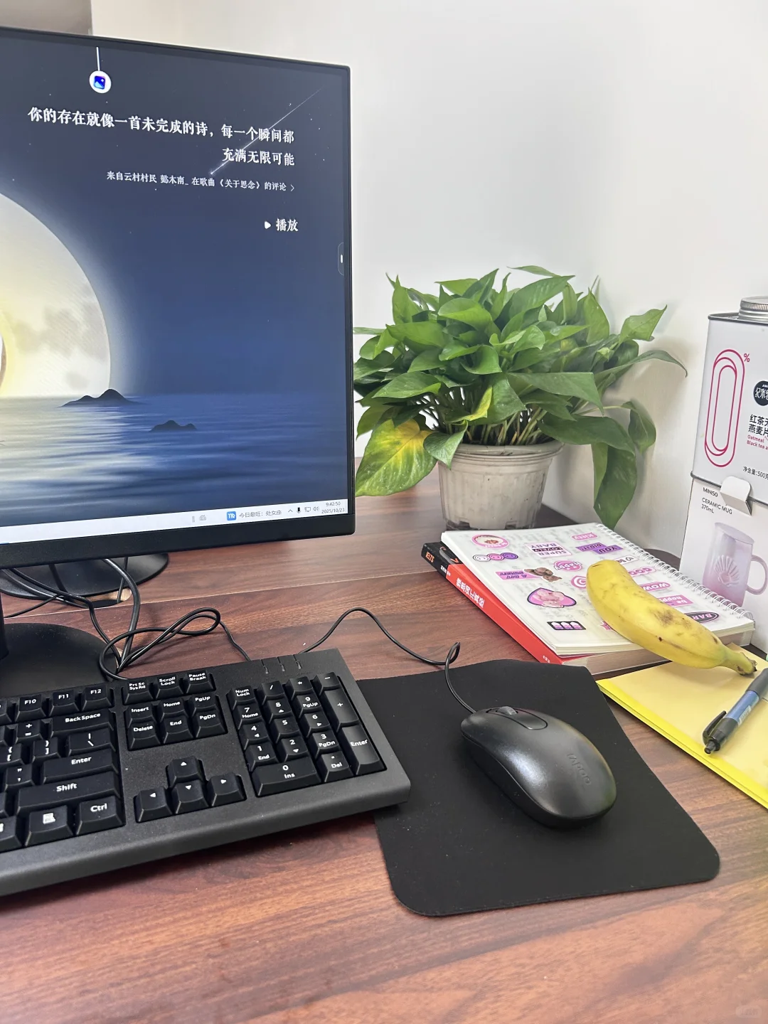 合肥小而美的公司被我找到了