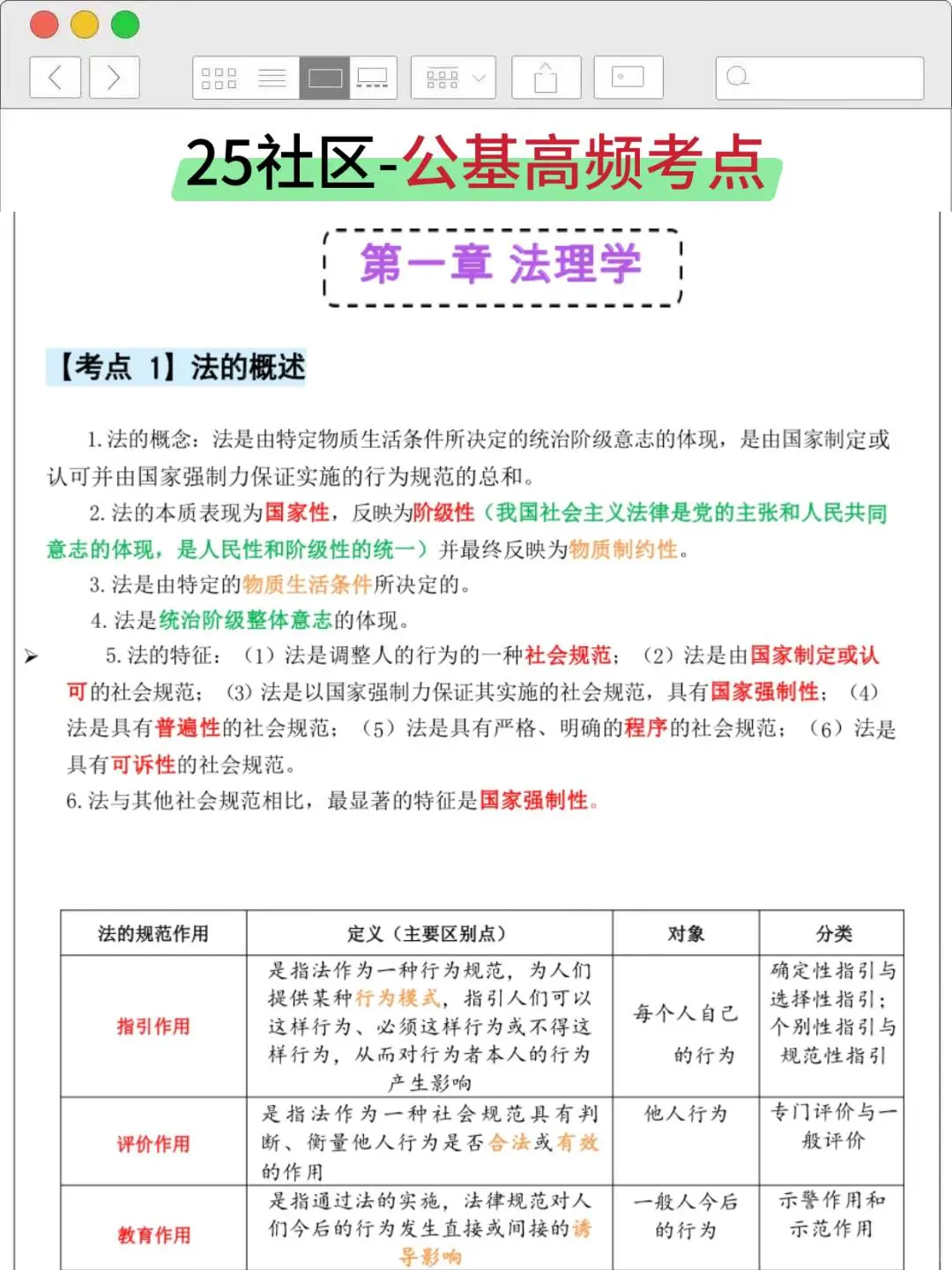 辽宁沈阳市社区工作者，大概率就考这些