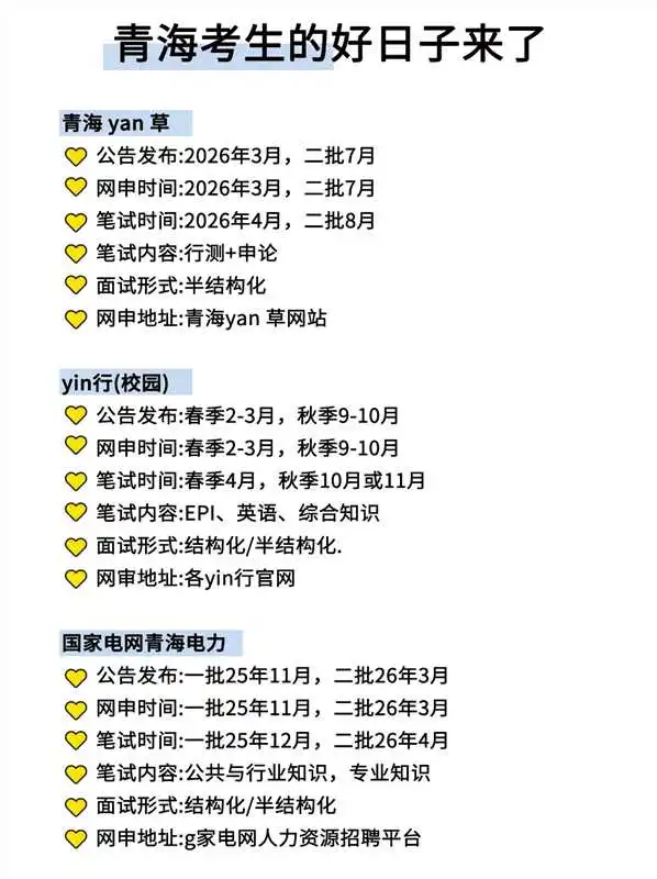 属于青海同学的所有底气！！