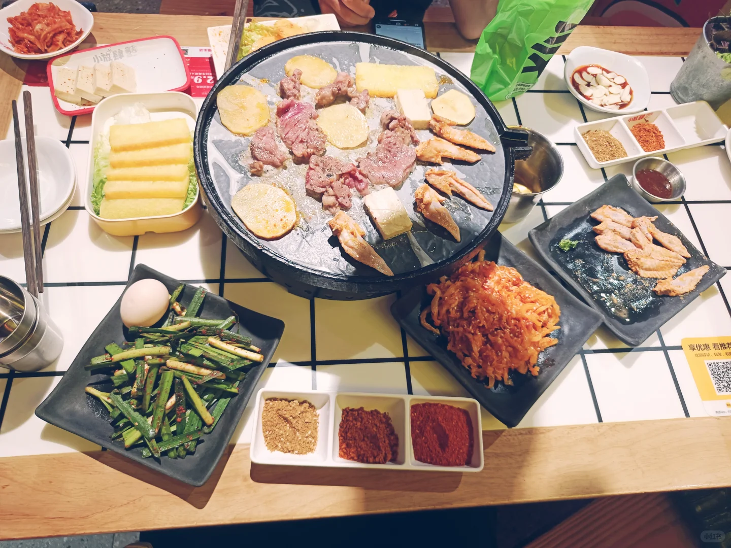澄江抚仙湖招聘餐饮店长(咖啡奶茶优先)