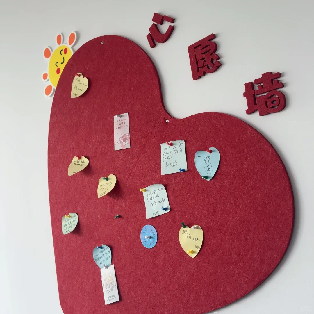 找工作，靠自己赚钱的举手🙋‍♀️