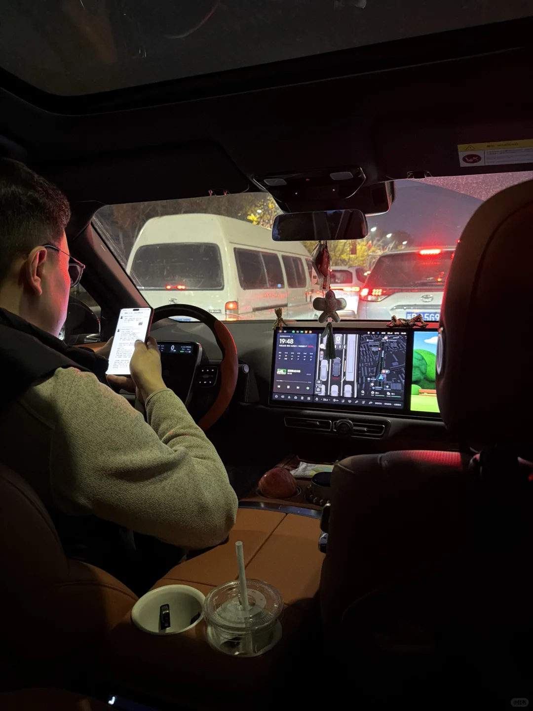 乌昌地区招电商女助播