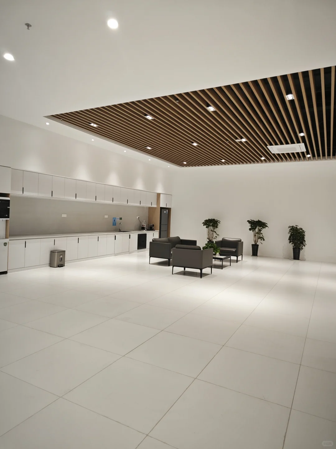 濉溪开发区新厂装修，招人！招人！