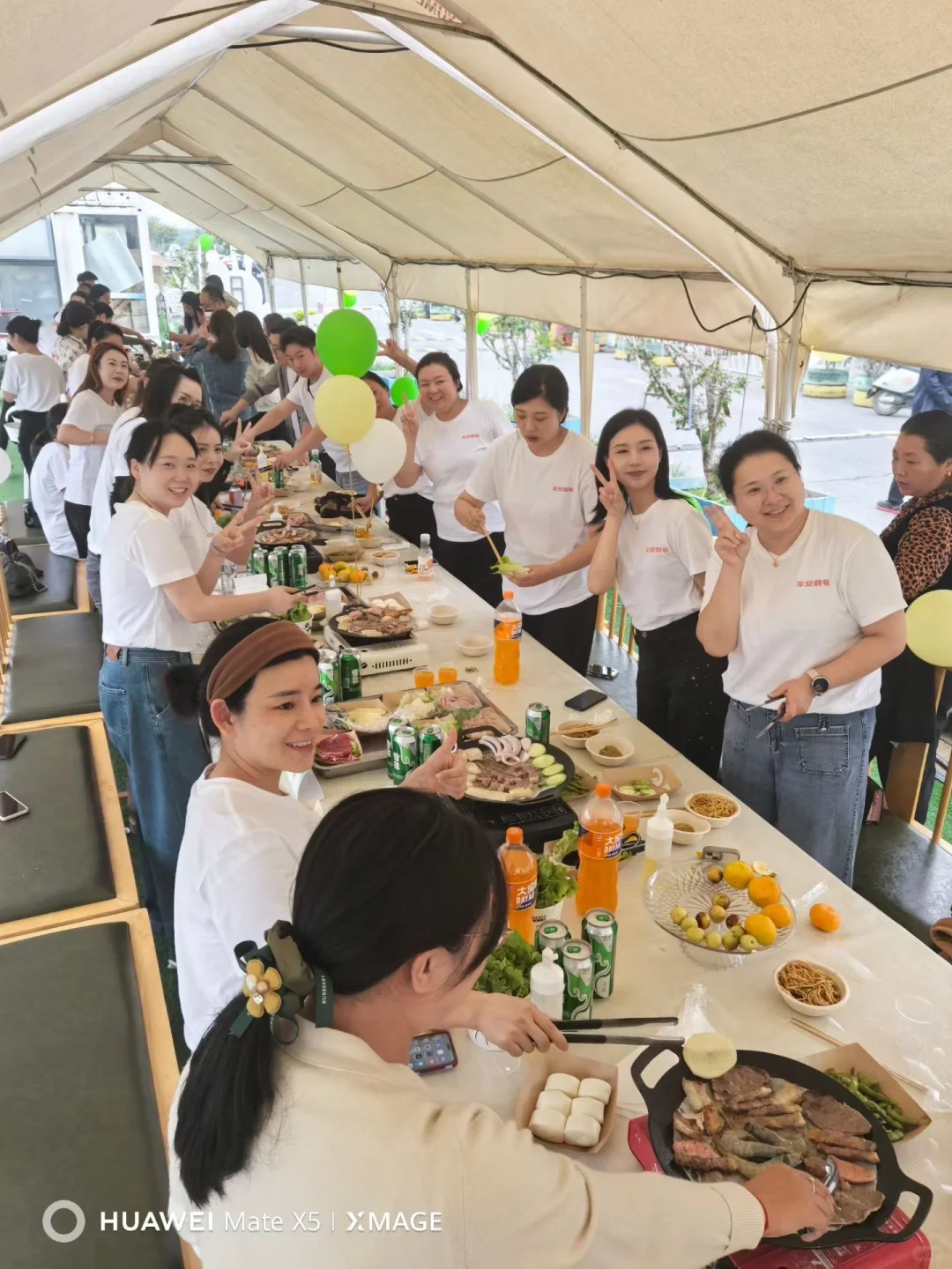 随州找工作的看过来啦🥳