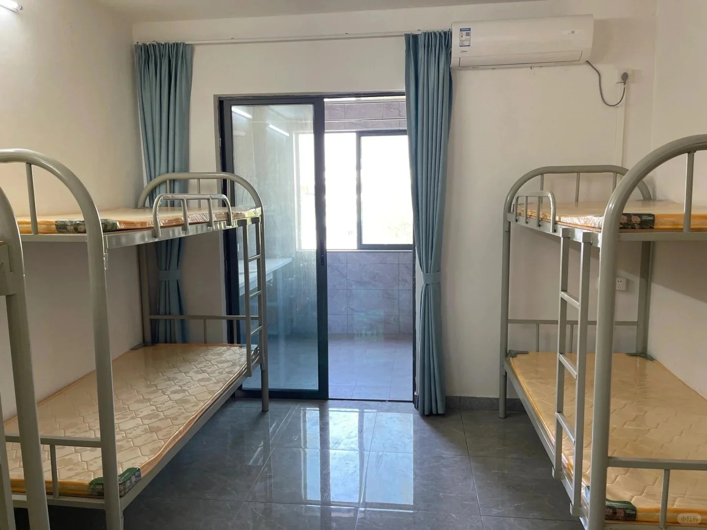 山东本地面包厂招聘